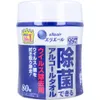 商品画像 1 のサムネイル