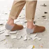 商品画像 4 のサムネイル