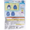 商品画像 2 のサムネイル