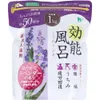 商品画像 1 のサムネイル