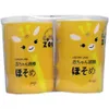 商品画像 1 のサムネイル