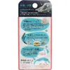 商品画像 2 のサムネイル