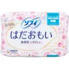 商品画像 1 のサムネイル