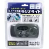 商品画像 1 のサムネイル