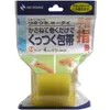 商品画像 1 のサムネイル