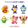 商品画像 4 のサムネイル