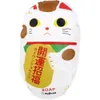 商品画像 1 のサムネイル