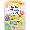 商品画像 1 のサムネイル