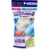 商品画像 1 のサムネイル
