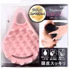 商品画像 1 のサムネイル