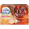 商品画像 1 のサムネイル