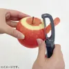 商品画像 4 のサムネイル