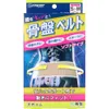 商品画像 1 のサムネイル