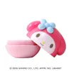 商品画像 6 のサムネイル