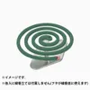 商品画像 4 のサムネイル