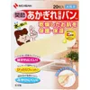 商品画像 1 のサムネイル