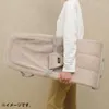 商品画像 6 のサムネイル