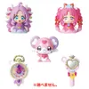 商品画像 3 のサムネイル