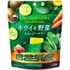 商品画像 1 のサムネイル