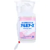 商品画像 6 のサムネイル