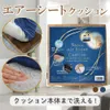 商品画像 1 のサムネイル