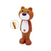 商品画像 3 のサムネイル
