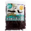商品画像 1 のサムネイル
