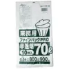 商品画像 1 のサムネイル