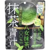 商品画像 1 のサムネイル