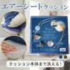 商品画像 1 のサムネイル