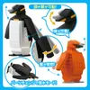 商品画像 5 のサムネイル
