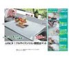 商品画像 5 のサムネイル