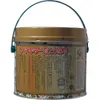 商品画像 4 のサムネイル
