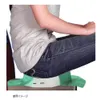 商品画像 6 のサムネイル