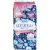 商品画像 1 のサムネイル
