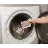 商品画像 4 のサムネイル