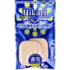 商品画像 1 のサムネイル