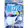 商品画像 1 のサムネイル