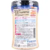商品画像 2 のサムネイル