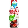 商品画像 1 のサムネイル