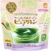 商品画像 1 のサムネイル