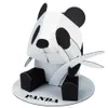 商品画像 2 のサムネイル