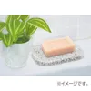 商品画像 4 のサムネイル