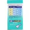 商品画像 2 のサムネイル