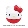 商品画像 5 のサムネイル