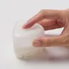 商品画像 3 のサムネイル