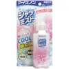 商品画像 1 のサムネイル