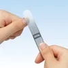 商品画像 3 のサムネイル