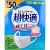 商品画像 1 のサムネイル