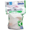 商品画像 1 のサムネイル